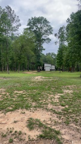 9848 Fm-943, Livingston, TX 77351