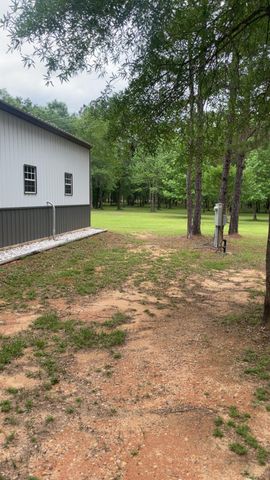 9848 Fm-943, Livingston, TX 77351