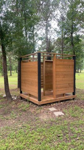 9848 Fm-943, Livingston, TX 77351