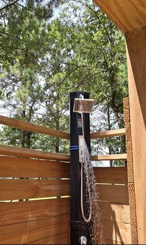 9848 Fm-943, Livingston, TX 77351