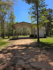 9848 Fm-943, Livingston, TX 77351