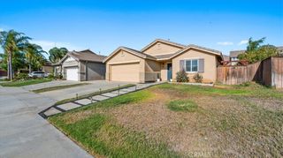 3287 El Nido, Perris, CA 92571