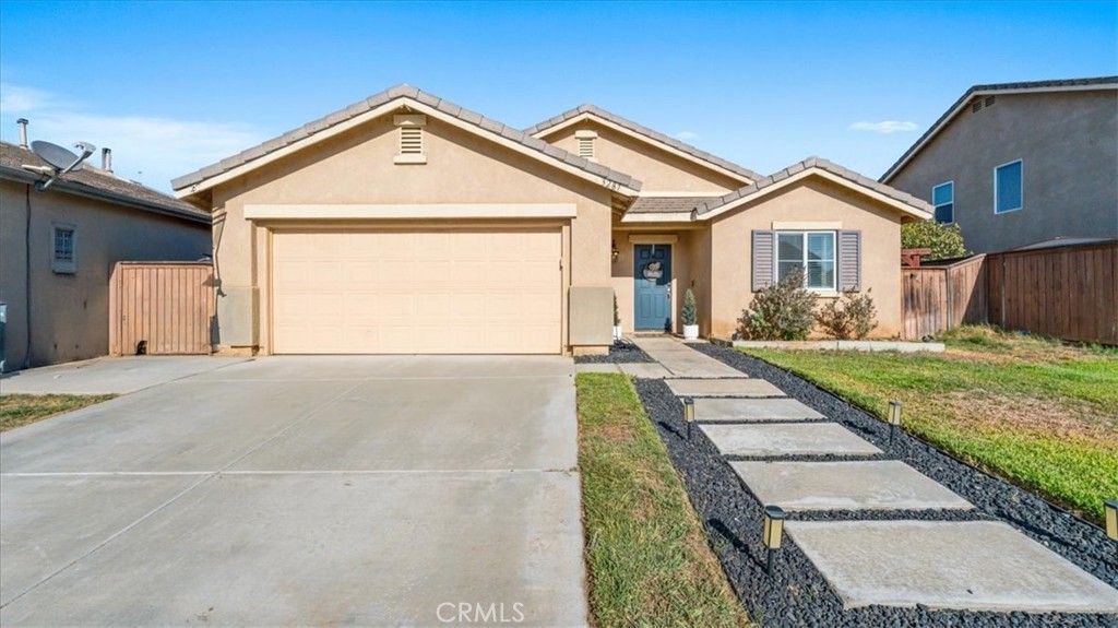 3287 El Nido, Perris, CA 92571 — photo 3