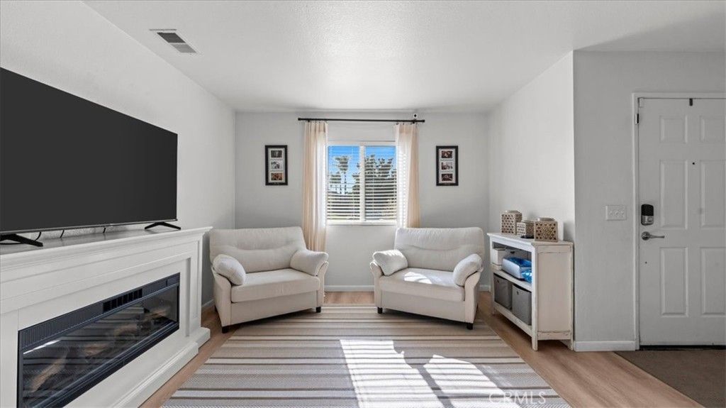 3287 El Nido, Perris, CA 92571 — photo 4