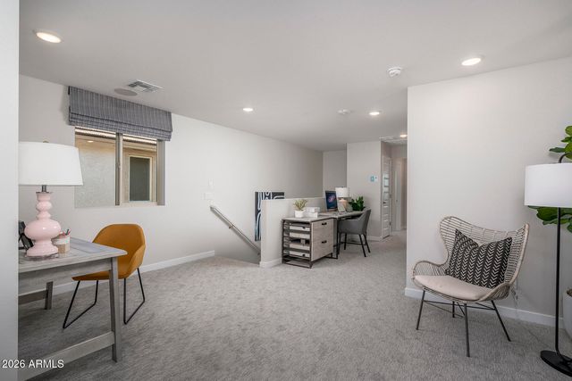 15596 S 180TH Lane, Goodyear, AZ 85338