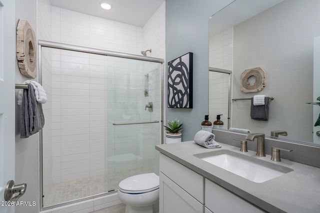 15596 S 180TH Lane, Goodyear, AZ 85338