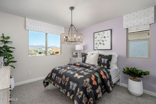 15596 S 180TH Lane, Goodyear, AZ 85338