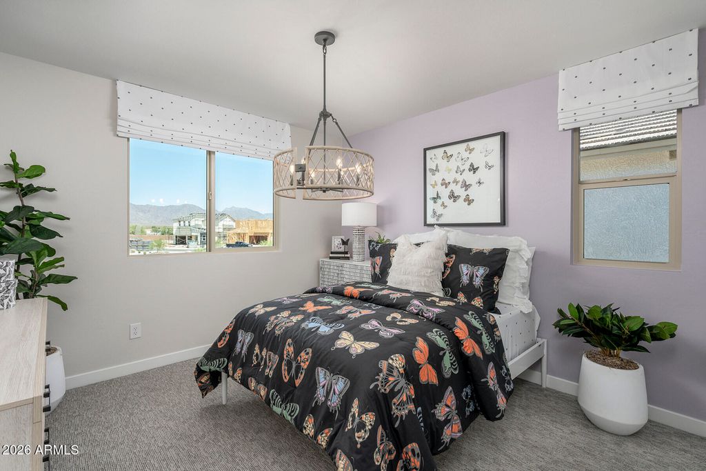 15596 S 180TH Lane, Goodyear, AZ 85338