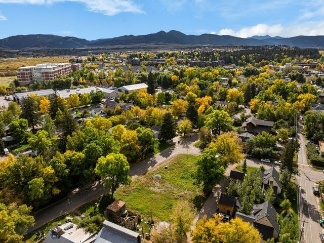 709 E Fridley Street, Bozeman, MT 59715