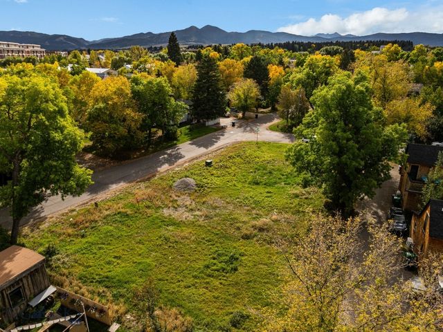 709 E Fridley Street, Bozeman, MT 59715