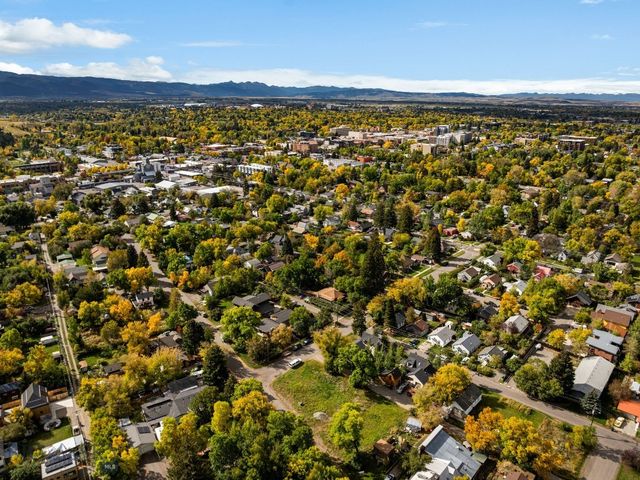 709 E Fridley Street, Bozeman, MT 59715