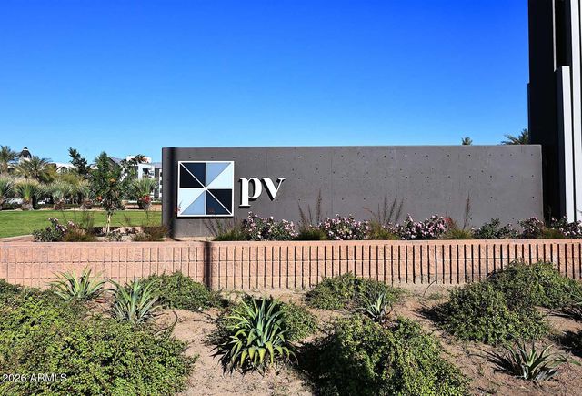 12212 N PARADISE VILLAGE Parkway S 302, Phoenix, AZ 85032