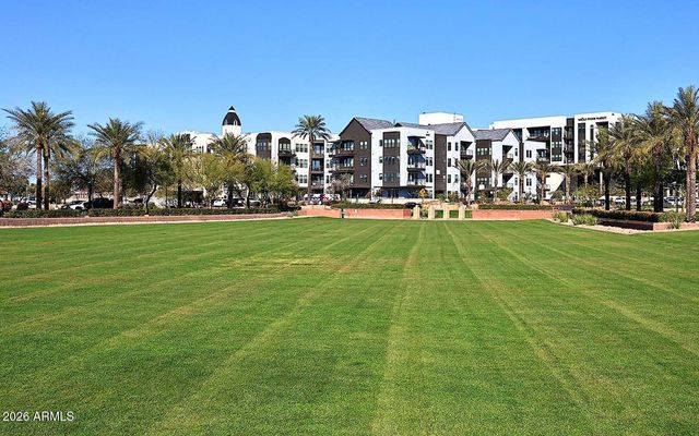 12212 N PARADISE VILLAGE Parkway S 302, Phoenix, AZ 85032