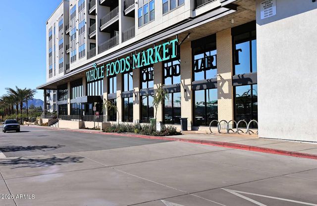 12212 N PARADISE VILLAGE Parkway S 302, Phoenix, AZ 85032