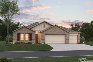 403 Jordans Estate, San Antonio, TX 78264