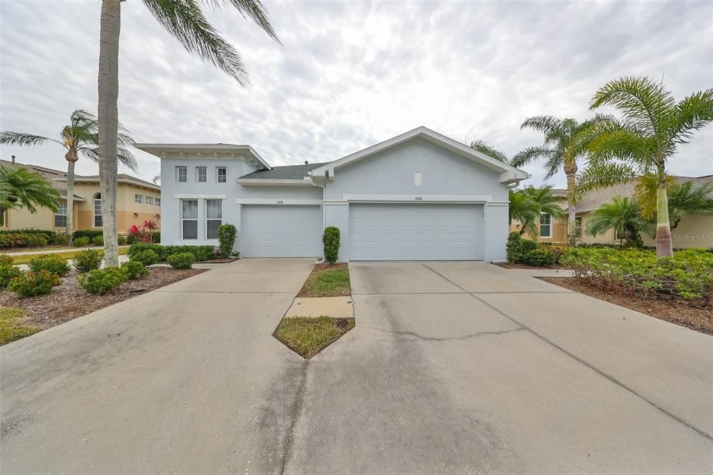2438 SIFIELD GREENS WAY 44, Sun City Center, FL 33573