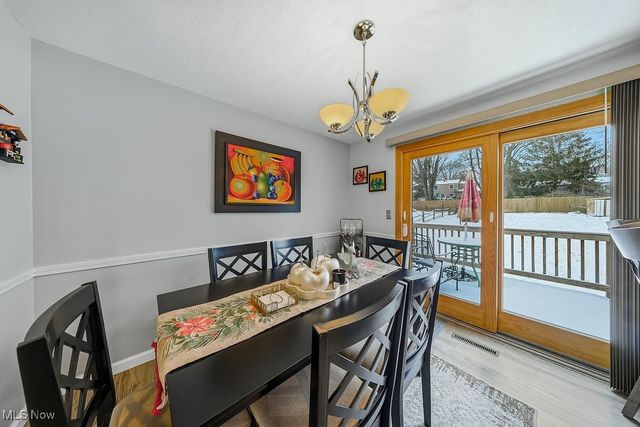 887 Ridgeview Drive, Medina, OH 44256