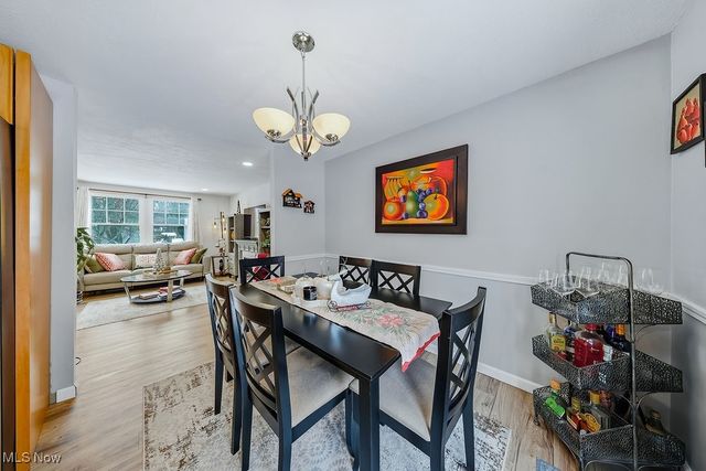 887 Ridgeview Drive, Medina, OH 44256