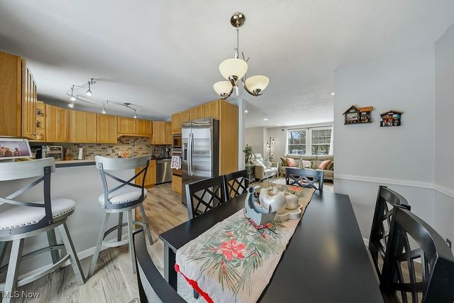 887 Ridgeview Drive, Medina, OH 44256