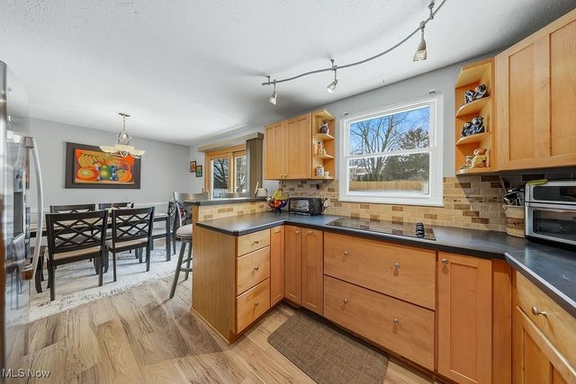 887 Ridgeview Drive, Medina, OH 44256