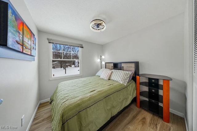 887 Ridgeview Drive, Medina, OH 44256