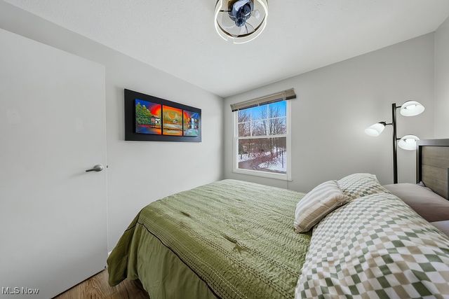 887 Ridgeview Drive, Medina, OH 44256