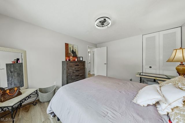 887 Ridgeview Drive, Medina, OH 44256