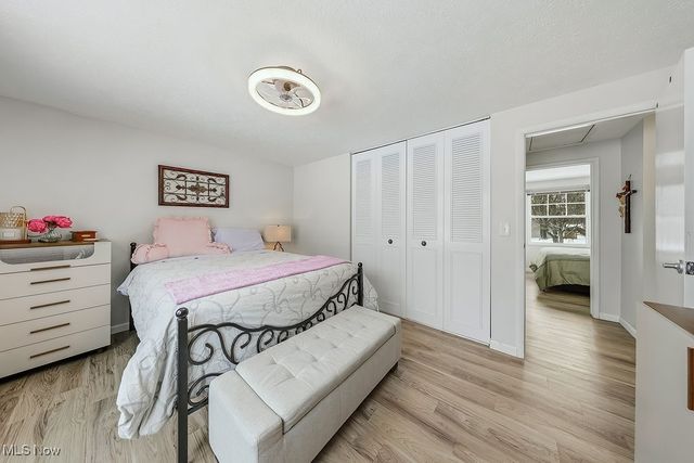 887 Ridgeview Drive, Medina, OH 44256