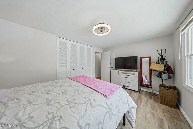 887 Ridgeview Drive, Medina, OH 44256