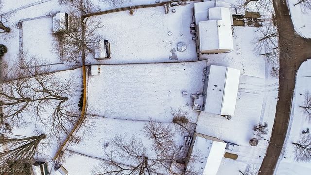 887 Ridgeview Drive, Medina, OH 44256