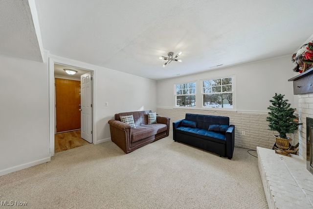 887 Ridgeview Drive, Medina, OH 44256