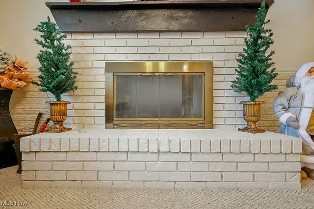 887 Ridgeview Drive, Medina, OH 44256