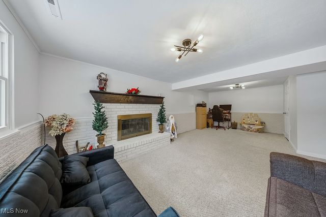 887 Ridgeview Drive, Medina, OH 44256