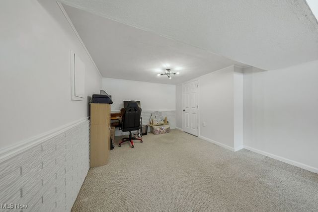 887 Ridgeview Drive, Medina, OH 44256