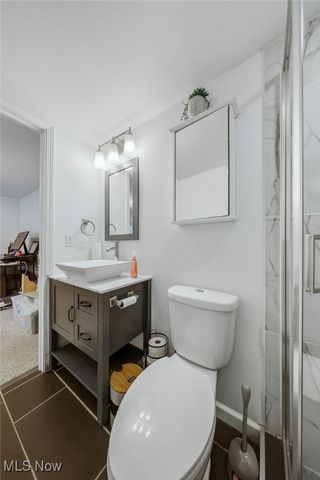 887 Ridgeview Drive, Medina, OH 44256