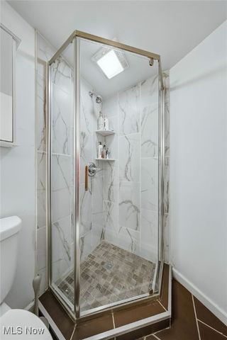 887 Ridgeview Drive, Medina, OH 44256