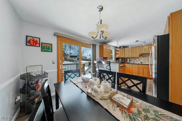 887 Ridgeview Drive, Medina, OH 44256