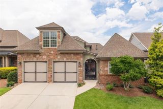 11127 Brookhavenclub Drive, Johns Creek, GA 30097