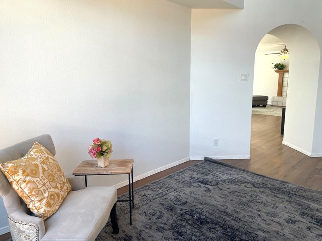 1506 Wells Drive NE, Albuquerque, NM 87112