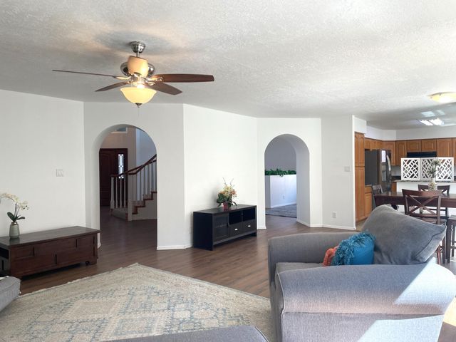 1506 Wells Drive NE, Albuquerque, NM 87112