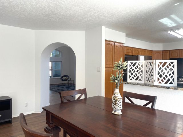 1506 Wells Drive NE, Albuquerque, NM 87112