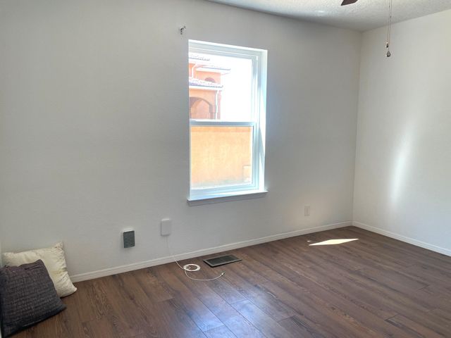 1506 Wells Drive NE, Albuquerque, NM 87112