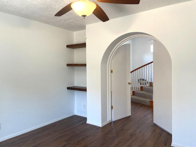 1506 Wells Drive NE, Albuquerque, NM 87112