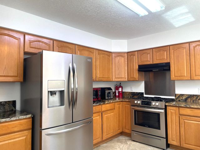 1506 Wells Drive NE, Albuquerque, NM 87112