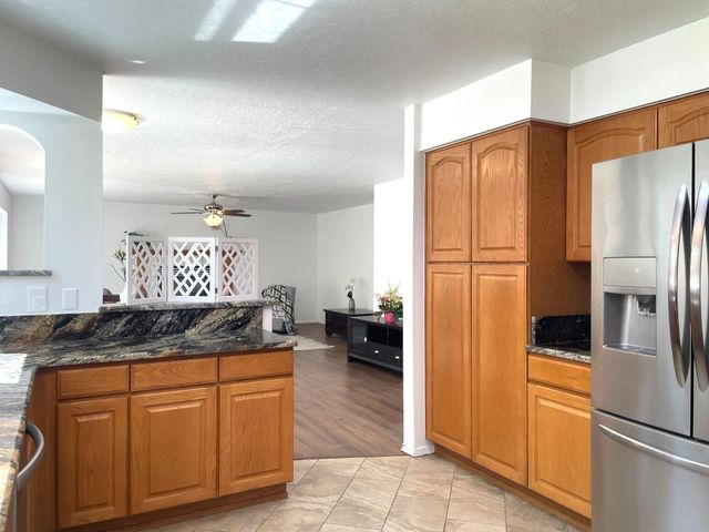 1506 Wells Drive NE, Albuquerque, NM 87112