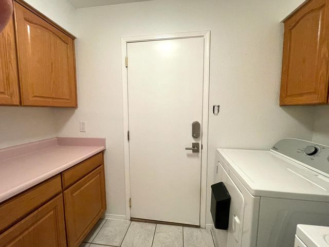 1506 Wells Drive NE, Albuquerque, NM 87112