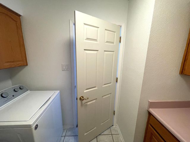 1506 Wells Drive NE, Albuquerque, NM 87112