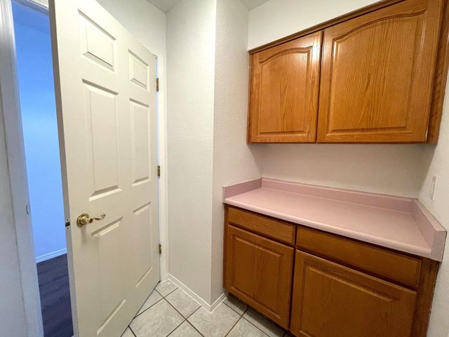 1506 Wells Drive NE, Albuquerque, NM 87112