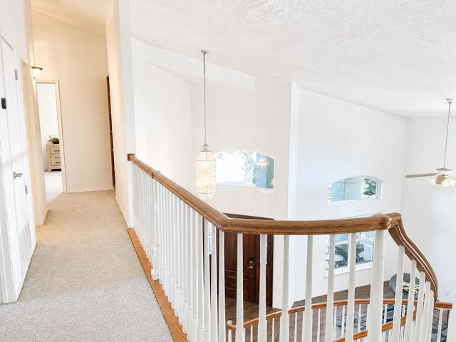 1506 Wells Drive NE, Albuquerque, NM 87112