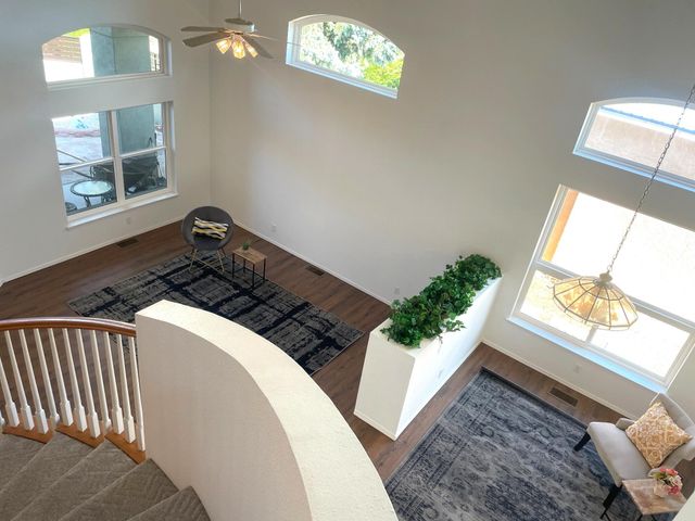 1506 Wells Drive NE, Albuquerque, NM 87112
